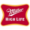 High Life • Lager – American