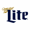 Miller Lite • Lager – American Light